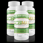 Green Coffee Bean Max